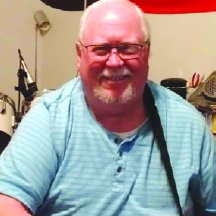 Fayette County Opry May 15 in La Grange