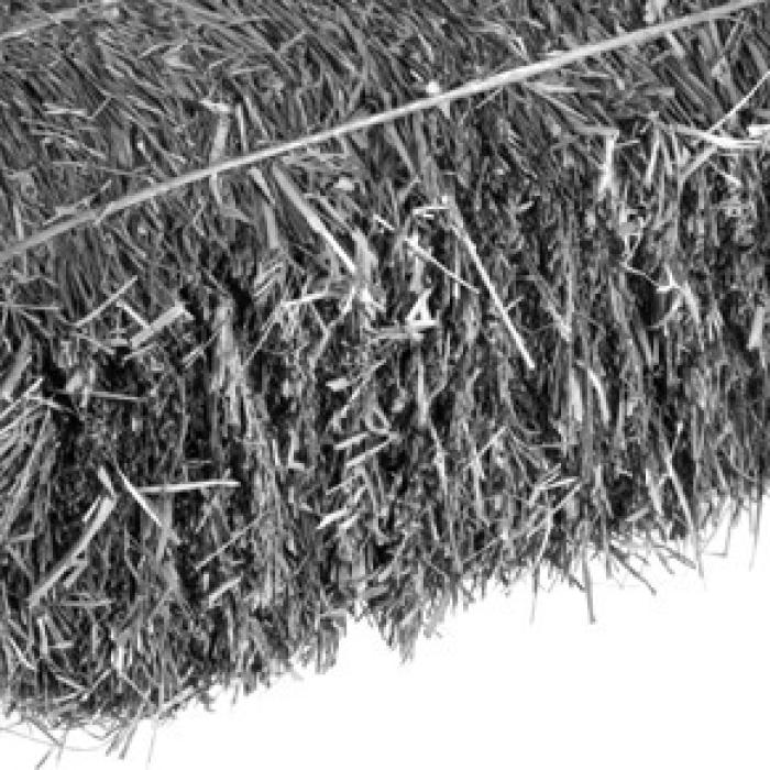 2025 Hay Show Information