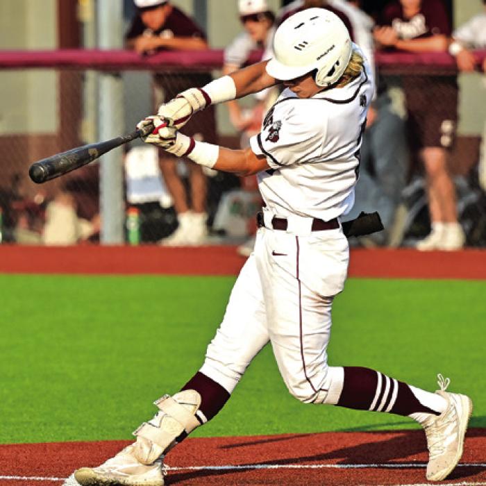 Bulldogs Head Back to State For the First Time Since 2016