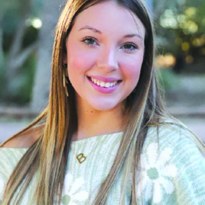 CVICA, Bybee Foundation, and Wendler Family Award Scholarships