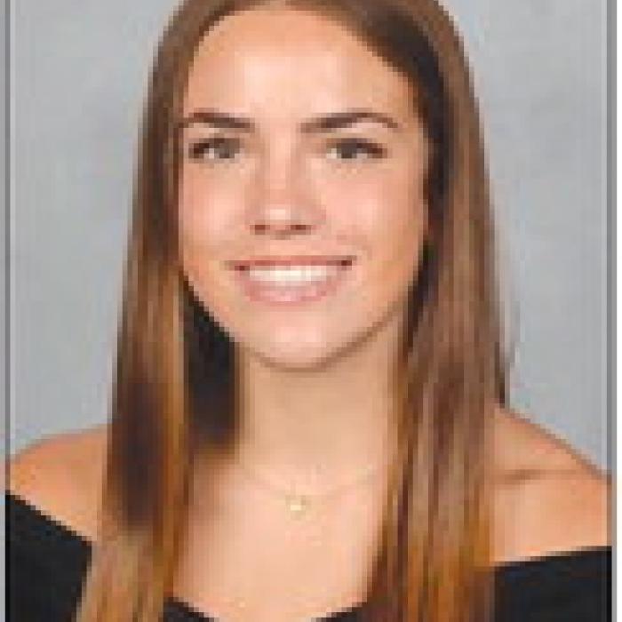 CVICA, Bybee Foundation, and Wendler Family Award Scholarships