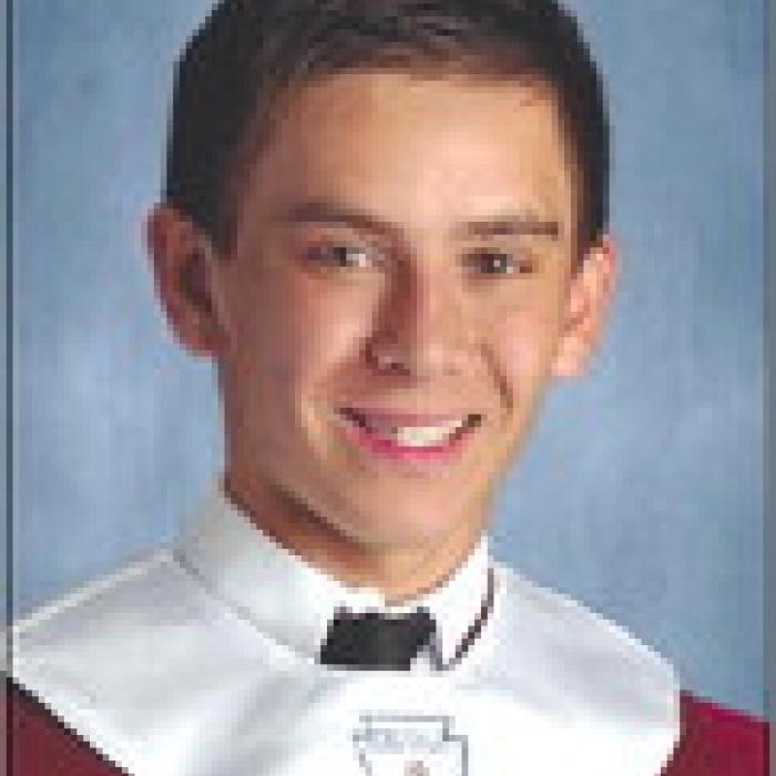 CVICA, Bybee Foundation, and Wendler Family Award Scholarships