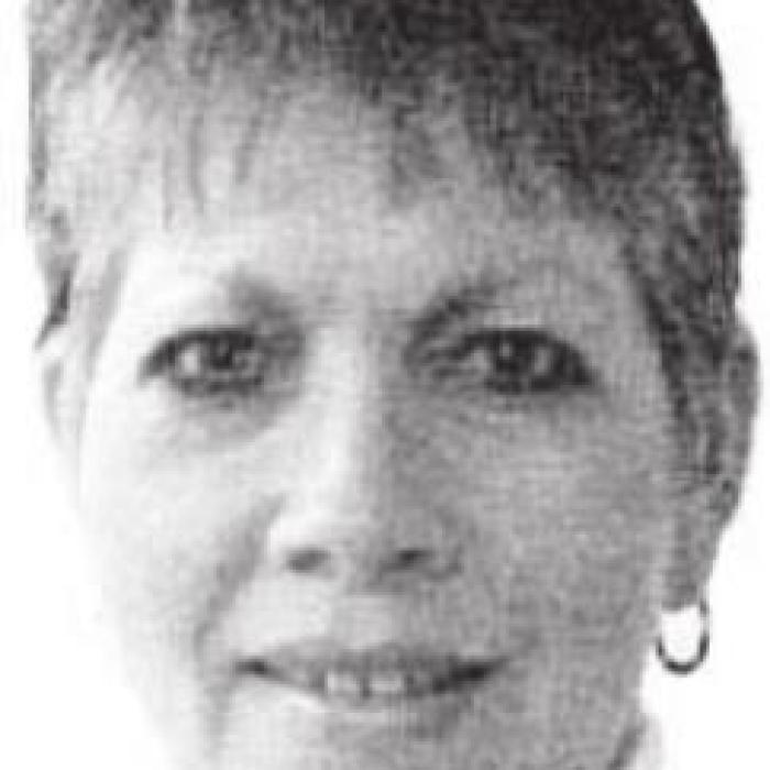 Ellinger Tomato Festival Cook-Off Winners Announced, Vasut Wins First in Tomato Trot