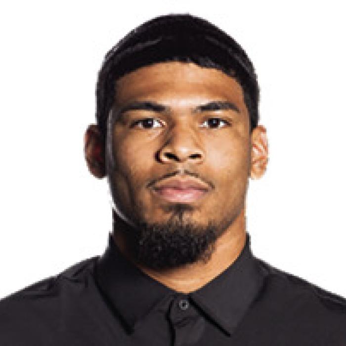 LG’s Bravion Rogers Shines for Surging Texas A&M Football Team