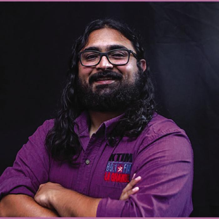 KTIM Founder Retiring; LG’s Chowdory Named Successor