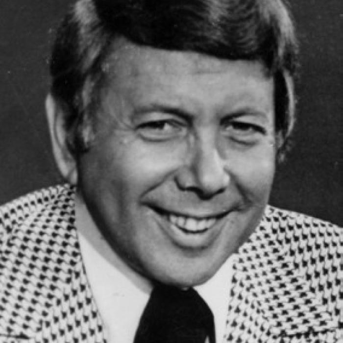 Marvin Zindler Sues Fayette County Sheriff