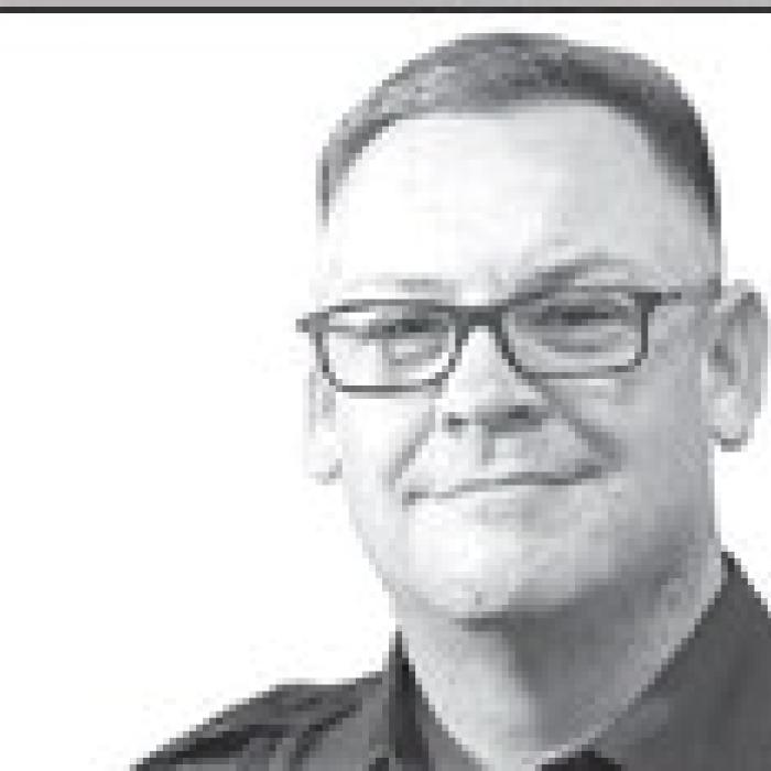 Traffic Stops On the Rise in Schulenburg