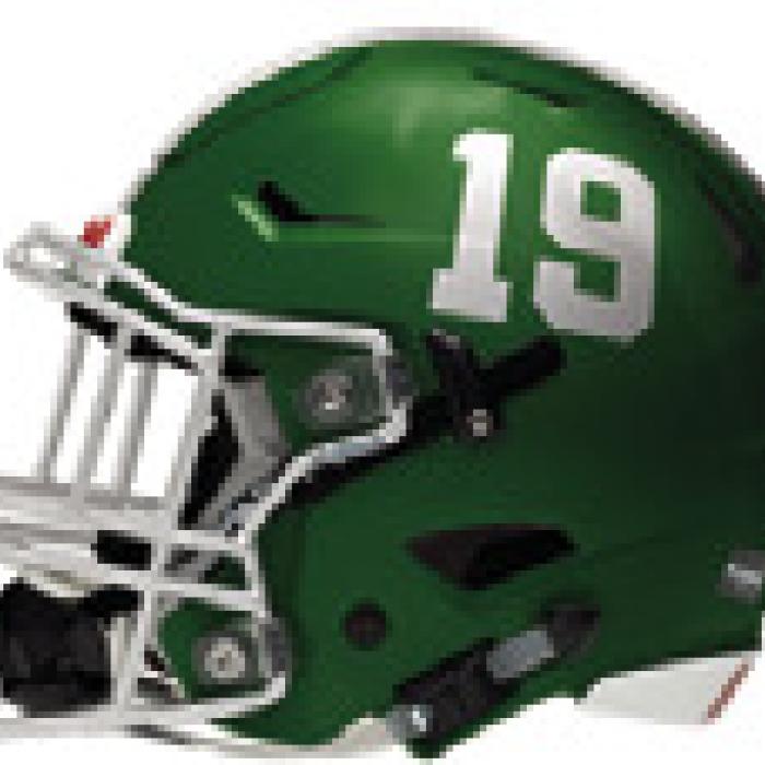 Flatonia vs. Bloomington