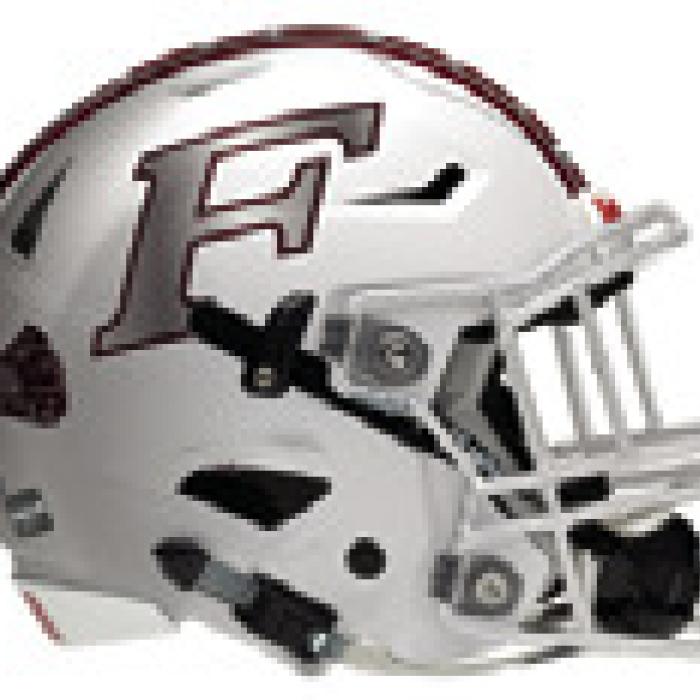 Flatonia vs. Bloomington