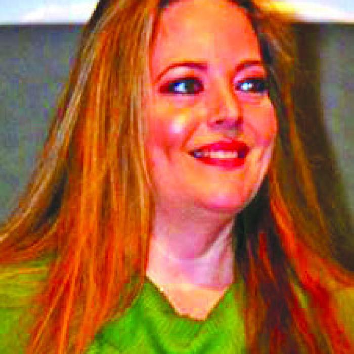Fayette County Opry Monday, March 20