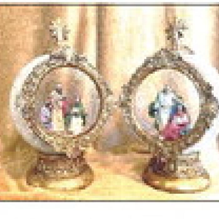 St. Mary Annual  Bazaar Set Sunday,  Aug. 28 in Ellinger