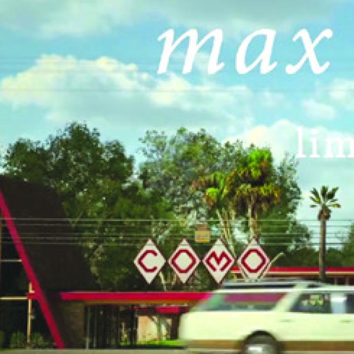 Series That Filmed Here to Debut This Month