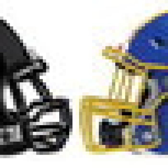 Schulenburg vs. Freer
