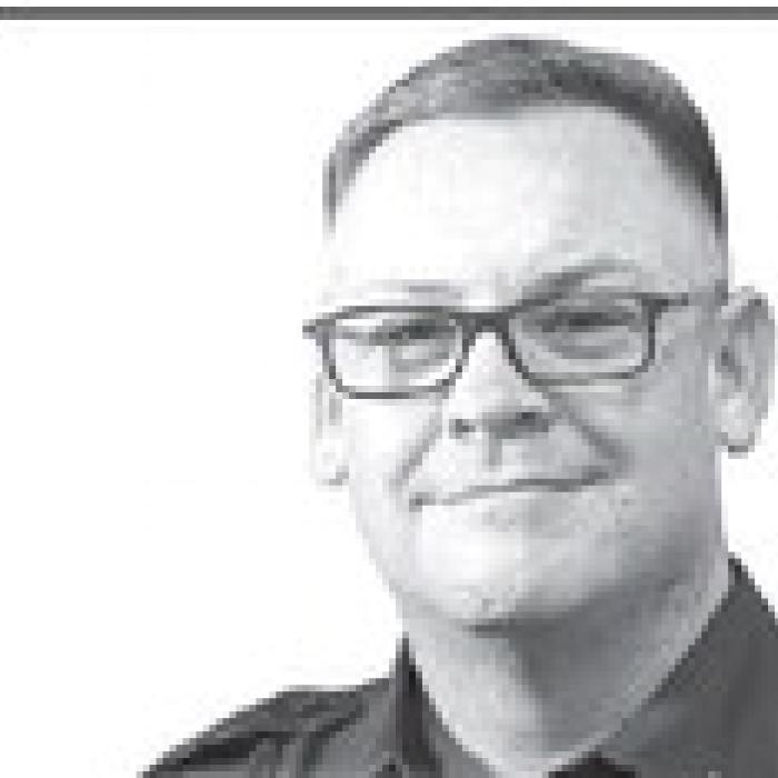 Schulenburg Police Report
