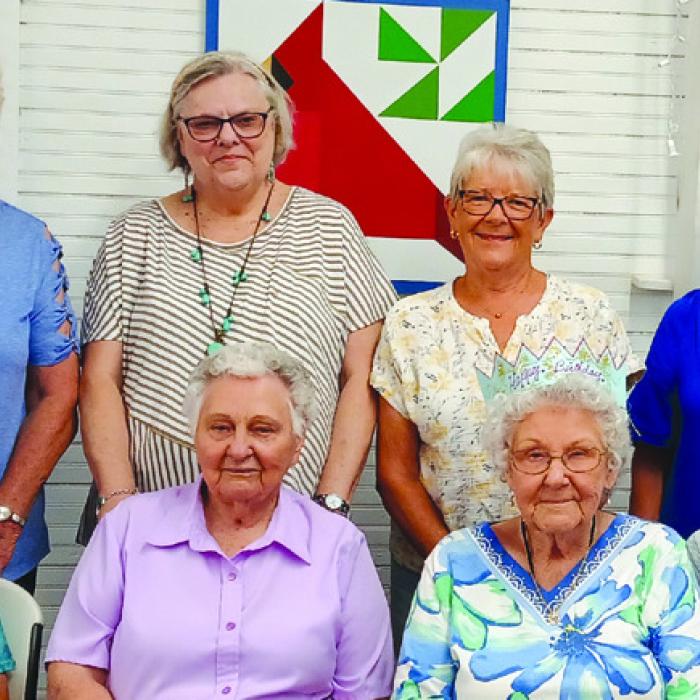 27th Annual Winchester Area Volunteer Fire Department Fish Fry Saturday