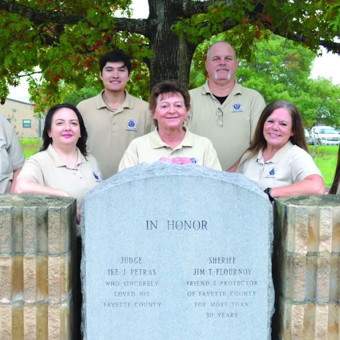 Spotlight on 911 Dispatchers