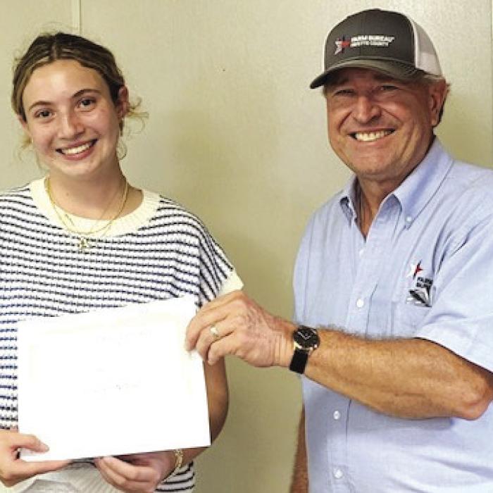 Wendish Heritage Society Scholarship Application Deadline Nears