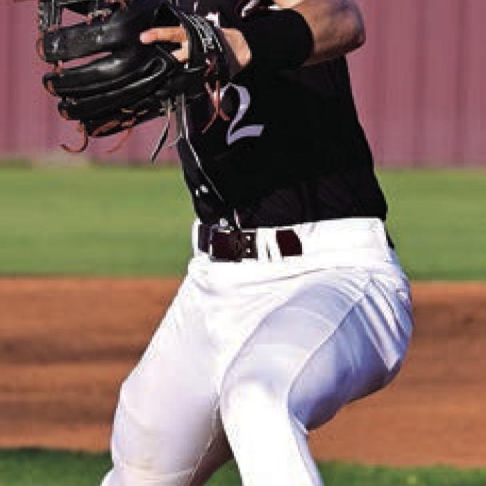 Flatonia vs. Port Aransas
