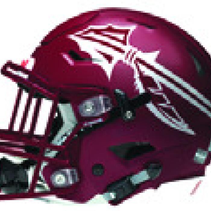 Flatonia vs. Ganado