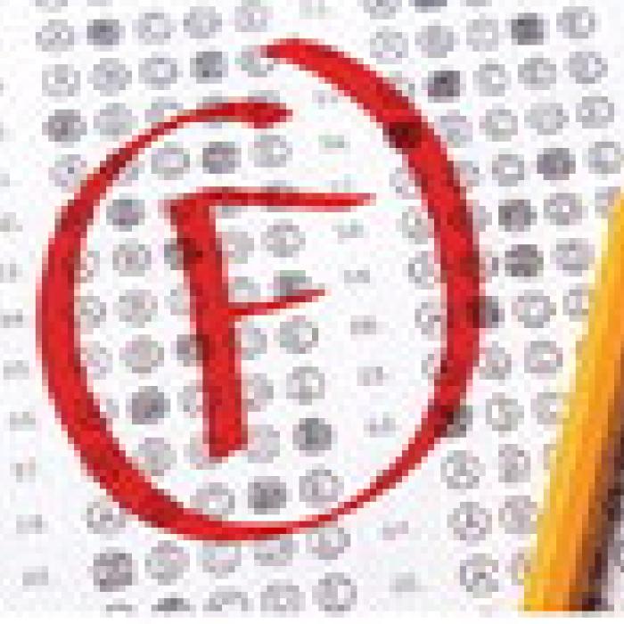 Mixed Results for Local Schools as State Releases Accountability Ratings