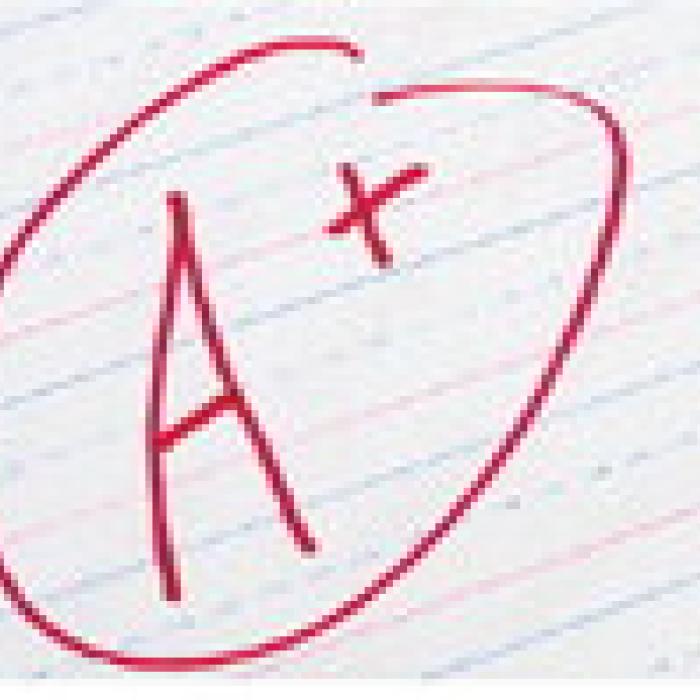 Mixed Results for Local Schools as State Releases Accountability Ratings