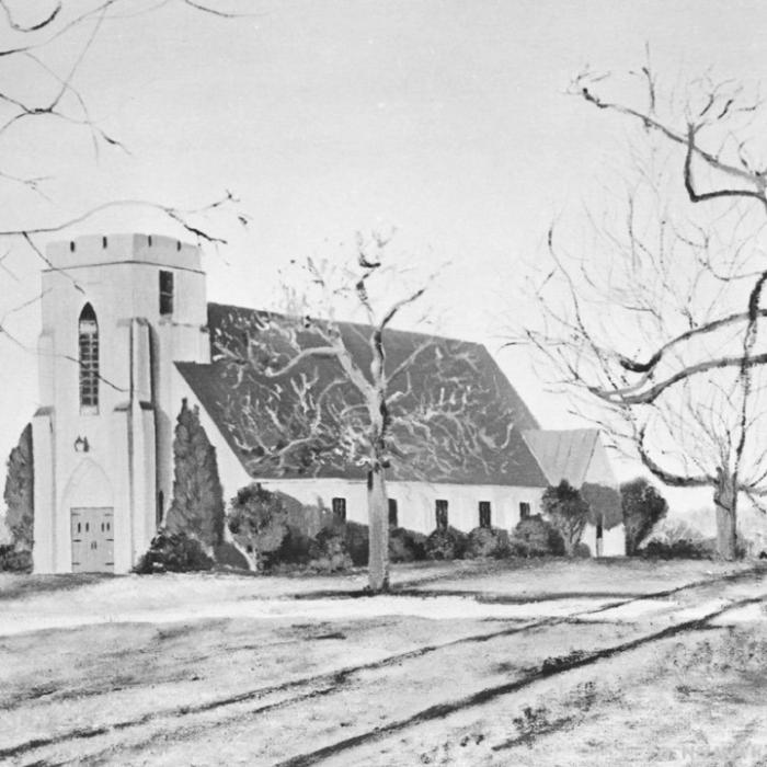 1973: Flatonia Family Injured by Hot Water Heater Blast