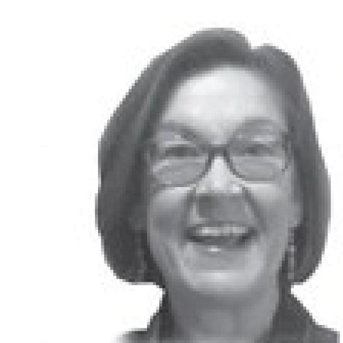 Neighbors Night Out Slated Oct. 22 in Warda