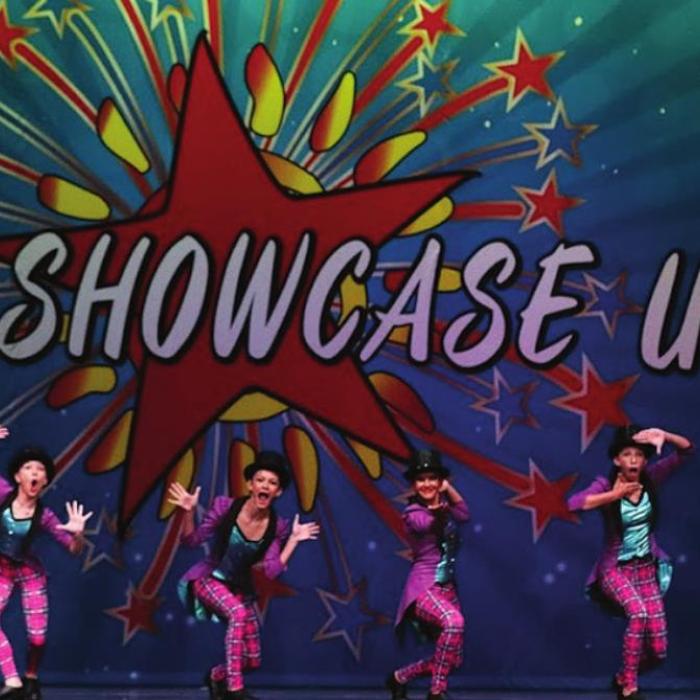 Local Ballet Students Win National Acclaim