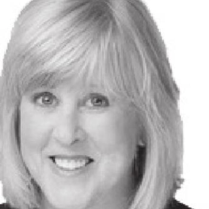 Fayetteville Grad Earns Top Baylor Honor