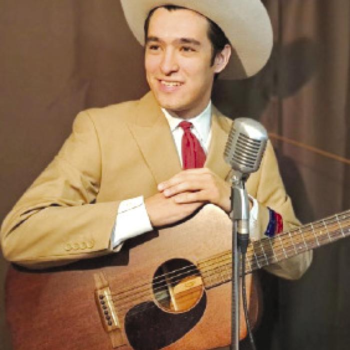 Wyatt Aleman