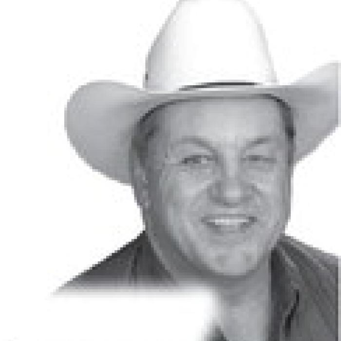 Fayette County Sheriff Keith Korenek Reports on September Activity