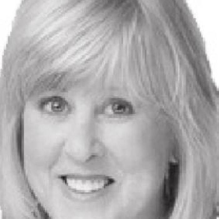 Roy Koehl Memorial BBQ Details