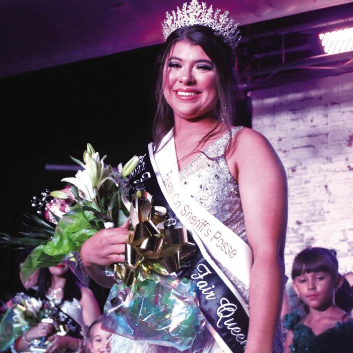 A Look Back at the Last Year’s Headlines from the Fayette County Record