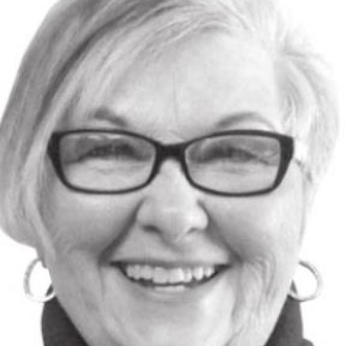 Young at Heart to Meet, Neighbors Night Out Returns