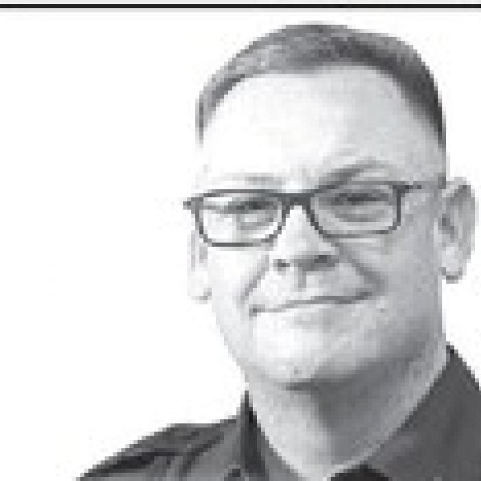 Schulenburg Police Respond to Animal Complaints