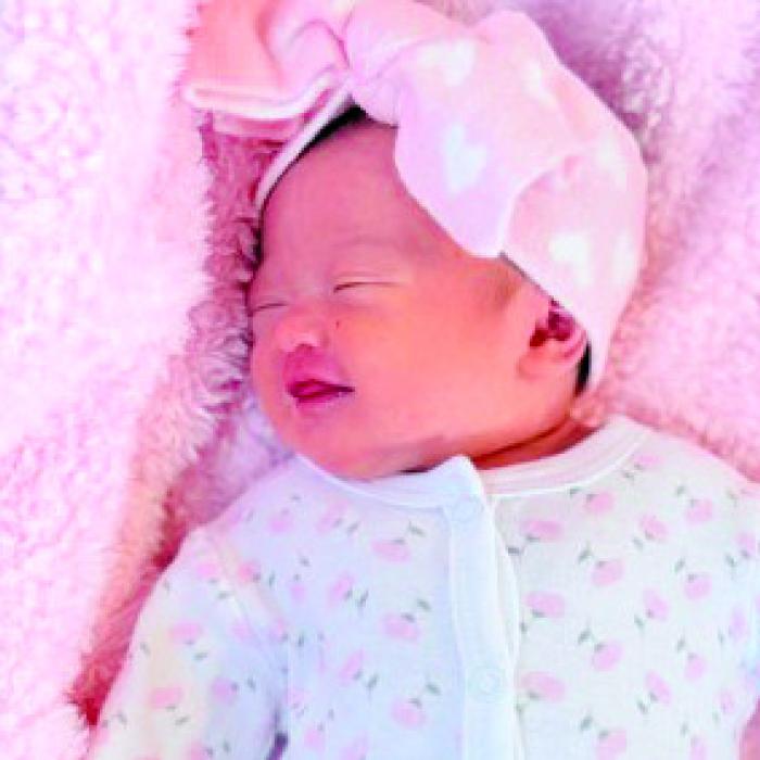 Good Baby