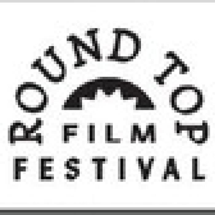 The Round Top Film Festival Gears Up for Second Year; Submission Deadline Nears
