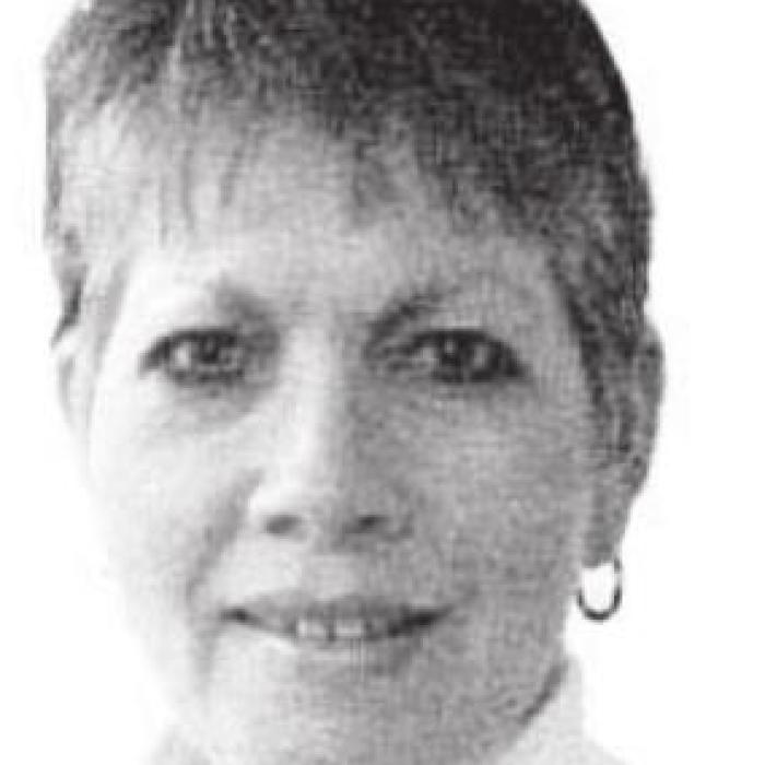 Ellinger Sewer & Water Supply Meets, Discusses Growing Pains