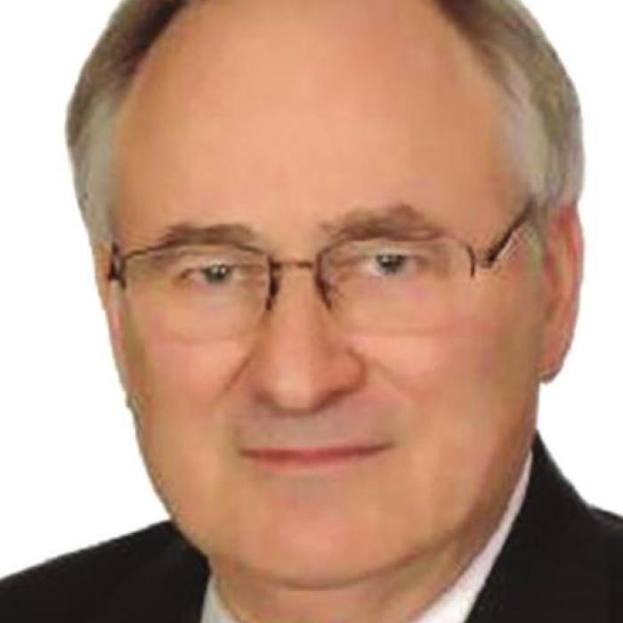 Rodney C. Koenig