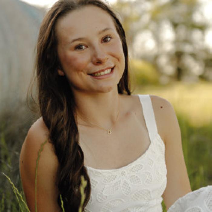 Eleanor Carey La Grange High School
