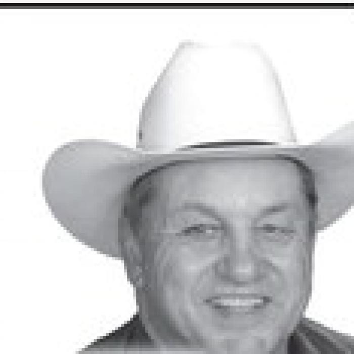 Fayette Co. Sheriff Korenek Reports on October Activities