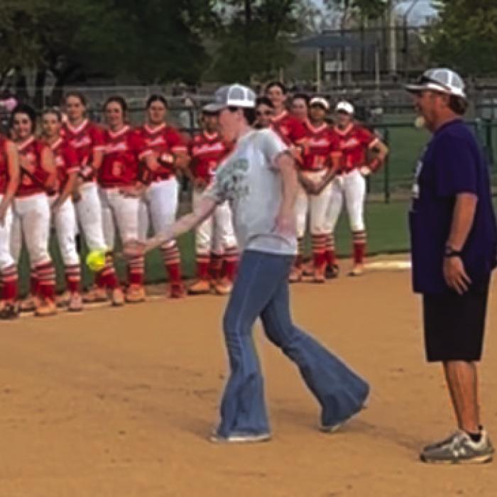 Autism Awareness Games