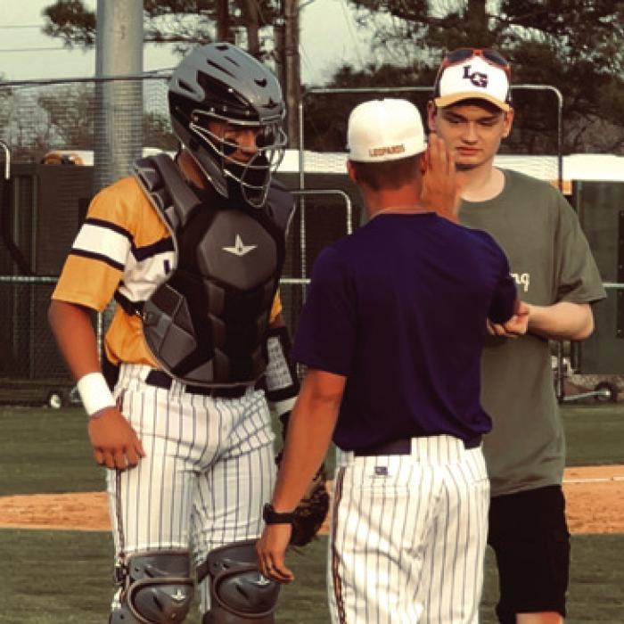 Autism Awareness Games