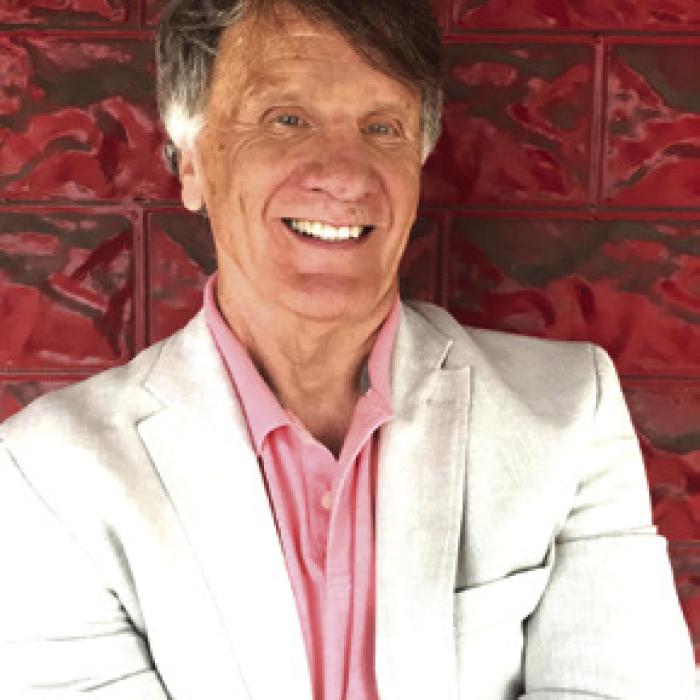 Joe Holley Book Signing Sunday at The Red & White Gallery in Fayetteville