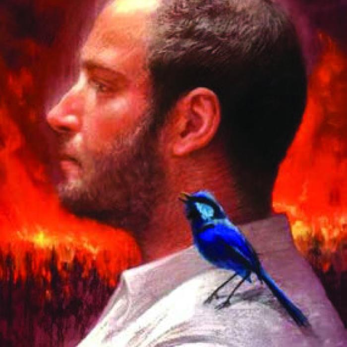 ‘Art of the Pastel’ Opens Saturday in Fayetteville