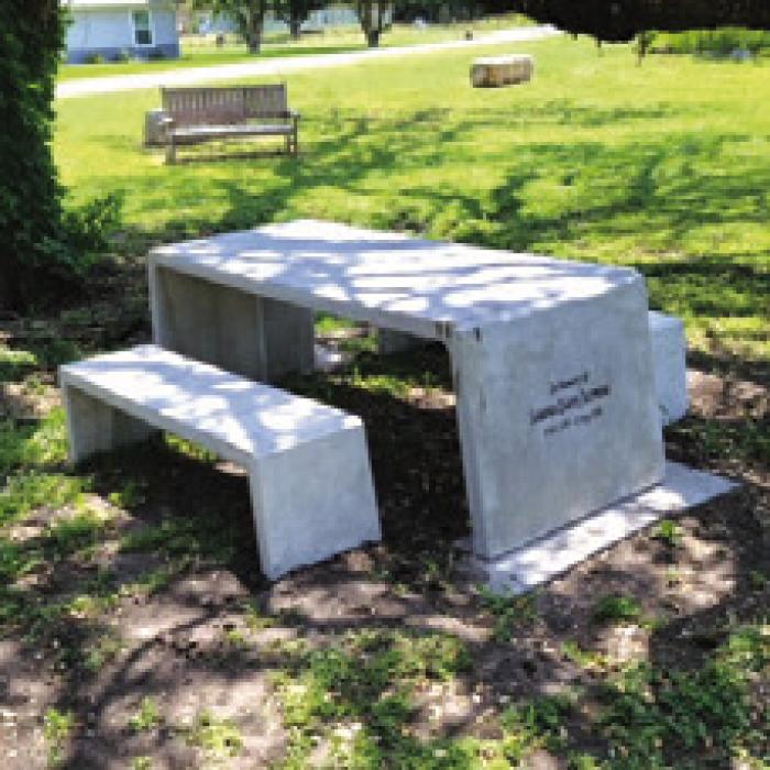 Fayetteville City-Wide Garage Sale This Saturday