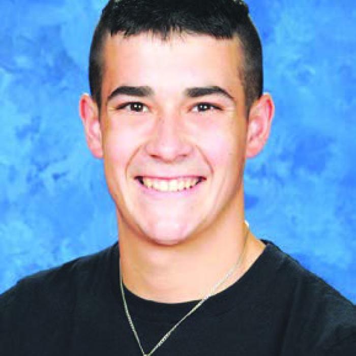 Smith-McMillan Chapter NSDAR Announces Scholarship Recipients