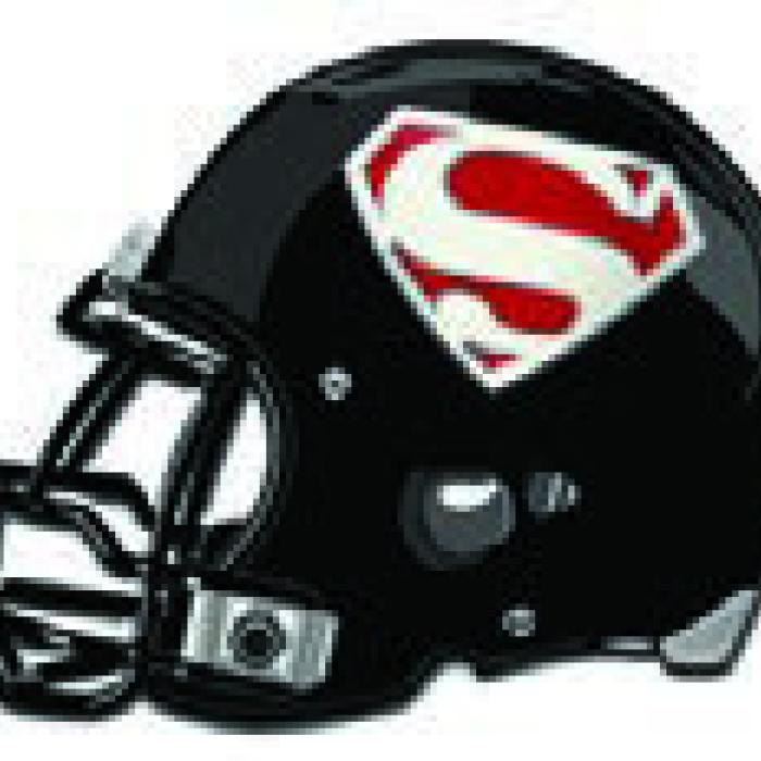 Friday Football Previews