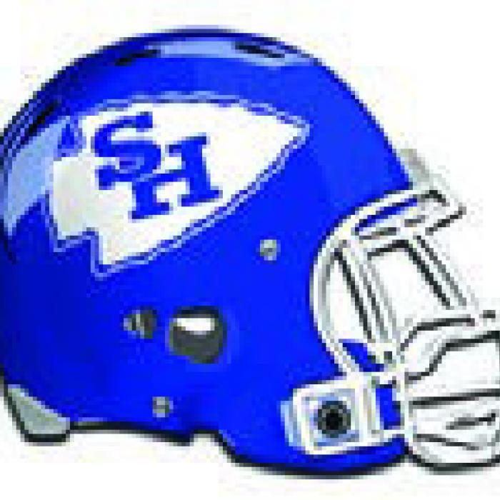 Friday Football Previews