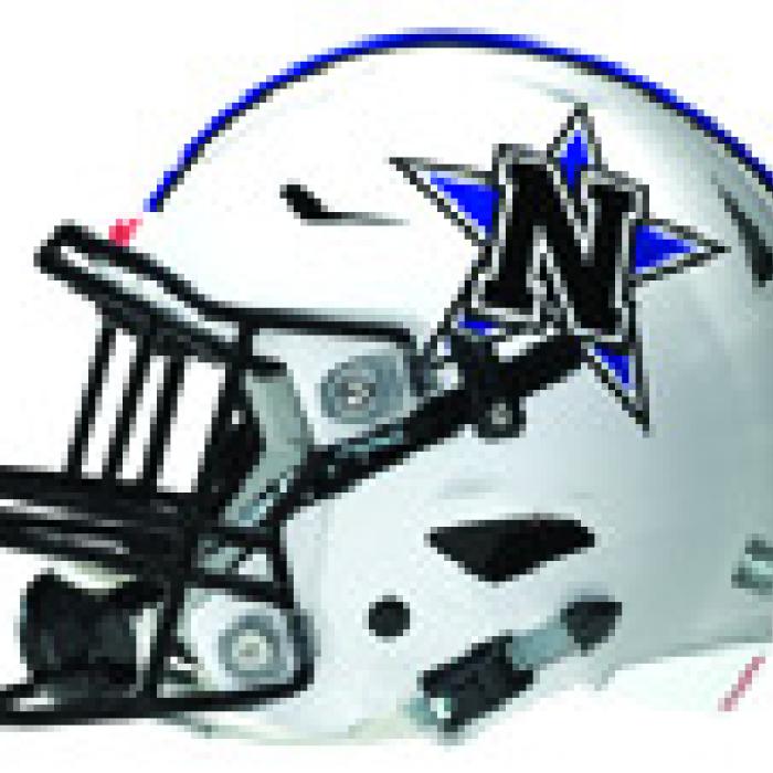 La Grange vs. Navasota